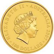 HM Queen Elizabeth II Diamond Wedding Anniversary 1oz Gold Proof Coin