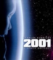 2001: A Space Odyssey