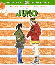 Juno