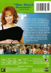 Reba: Season Five