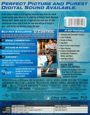 Forgetting Sarah Marshall