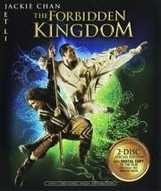 The Forbidden Kingdom