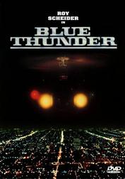 Blue Thunder