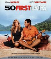 50 First Dates