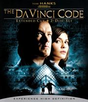 The Da Vinci Code