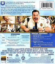 Paul Blart: Mall Cop