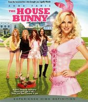 The House Bunny
