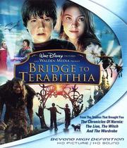 Bridge to Terabithia
