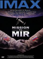 Mission to Mir