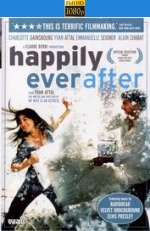 My MOVIES on Video (julmud-v20230108-1a70048)