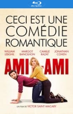 My MOVIES on Video (julmud-v20230108-1a70048)