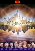 My MOVIES on Video (julmud-v20230108-1a70048)